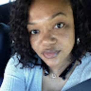 Meet your Posher, Kendra